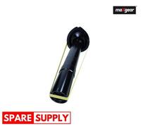 SHOCK ABSORBER FOR BMW E39 MAXGEAR 11-0016 FITS FRONT AXLE NEW