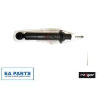 Shock Absorber for BMW E39 MAXGEAR 11-0023