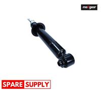 SHOCK ABSORBER FOR BMW E39 MAXGEAR 11-0023 NEW