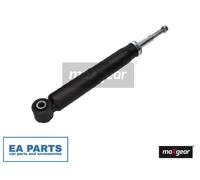 Shock Absorber for BMW E39 MAXGEAR 11-0349 fits Rear Axle