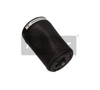 SHOCK ABSORBER FOR BMW E39 MAXGEAR 11-0564 FITS REAR AXLE LEFT