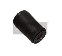 SHOCK ABSORBER FOR BMW E39 MAXGEAR 11-0565 FITS REAR AXLE RIGHT