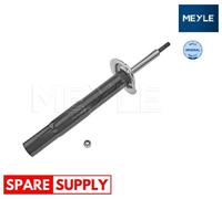 SHOCK ABSORBER FOR BMW E39 MEYLE 326 623 0003 FITS FRONT AXLE NEW