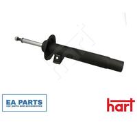Shock Absorber for BMW E46 HART 806 926 fits Left