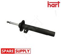 SHOCK ABSORBER FOR BMW E46 HART 806 926 FITS LEFT