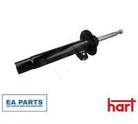 Shock Absorber for BMW E46 HART 807 881 fits Right