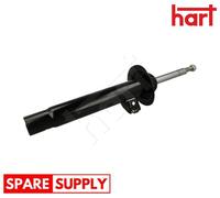 SHOCK ABSORBER FOR BMW E46 HART 807 881 FITS RIGHT