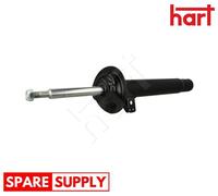 SHOCK ABSORBER FOR BMW E46 HART 807 882 FITS LEFT