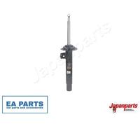 Shock Absorber for BMW E46 JAPANPARTS MM-00060 fits Front Axle Left