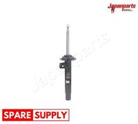 SHOCK ABSORBER FOR BMW E46 JAPANPARTS MM-00060 FITS FRONT AXLE LEFT NEW