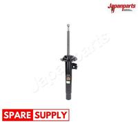 SHOCK ABSORBER FOR BMW E46 JAPANPARTS MM-00061 FITS FRONT AXLE RIGHT