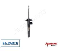Shock Absorber for BMW E46 JAPANPARTS MM-00061 fits Front Axle Right