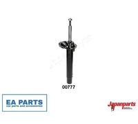 Shock Absorber for BMW E46 JAPANPARTS MM-00777 fits Front Axle Right