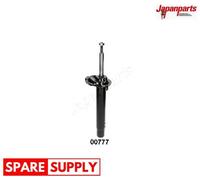 SHOCK ABSORBER FOR BMW E46 JAPANPARTS MM-00777 FITS FRONT AXLE RIGHT NEW