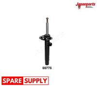 SHOCK ABSORBER FOR BMW E46 JAPANPARTS MM-00778 FITS FRONT AXLE LEFT