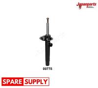 SHOCK ABSORBER FOR BMW E46 JAPANPARTS MM-00778 FITS FRONT AXLE LEFT NEW