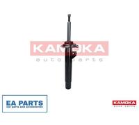 Shock Absorber for BMW E46 KAMOKA 2000417 fits Front Axle Left
