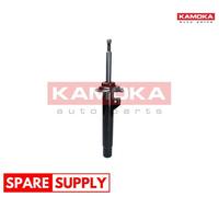 SHOCK ABSORBER FOR BMW E46 KAMOKA 2000417 FITS FRONT AXLE LEFT