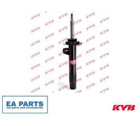 Shock Absorber for BMW E46 KYB 339727 fits Front Axle Right