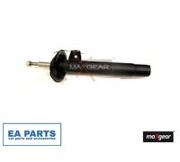 Shock Absorber for BMW E46 MAXGEAR 11-0018 fits Front Axle