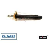 Shock Absorber for BMW E46 MAXGEAR 11-0019 fits Front Axle Left