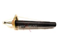 SHOCK ABSORBER FOR BMW E46 MAXGEAR 11-0019 FITS FRONT AXLE LEFT