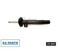 Shock Absorber for BMW E46 MAXGEAR 11-0020 fits Front Axle