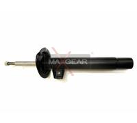 SHOCK ABSORBER FOR BMW E46 MAXGEAR 11-0020 FITS FRONT AXLE