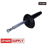 SHOCK ABSORBER FOR BMW E46 MAXGEAR 11-0020 FITS FRONT AXLE