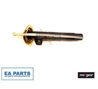 Shock Absorber for BMW E46 MAXGEAR 11-0021 fits Front Axle Right