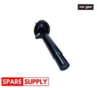 SHOCK ABSORBER FOR BMW E46 MAXGEAR 11-0021 FITS FRONT AXLE RIGHT NEW