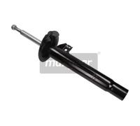 SHOCK ABSORBER FOR BMW E46 MAXGEAR 11-0503 FITS FRONT AXLE LEFT
