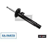 Shock Absorber for BMW E46 MAXGEAR 11-0503 fits Front Axle Left