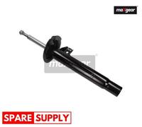 SHOCK ABSORBER FOR BMW E46 MAXGEAR 11-0503 FITS FRONT AXLE LEFT NEW