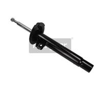 SHOCK ABSORBER FOR BMW E46 MAXGEAR 11-0504 FITS FRONT AXLE RIGHT