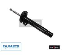Shock Absorber for BMW E46 MAXGEAR 11-0504 fits Front Axle Right