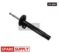 SHOCK ABSORBER FOR BMW E46 MAXGEAR 11-0504 FITS FRONT AXLE RIGHT NEW