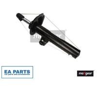 Shock Absorber for BMW E46 MAXGEAR 11-0551 fits Front Axle Left