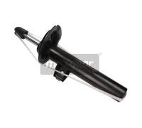 SHOCK ABSORBER FOR BMW E46 MAXGEAR 11-0552 FITS FRONT AXLE RIGHT