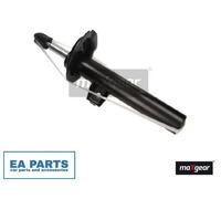 Shock Absorber for BMW E46 MAXGEAR 11-0552 fits Front Axle Right