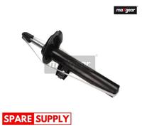 SHOCK ABSORBER FOR BMW E46 MAXGEAR 11-0552 FITS FRONT AXLE RIGHT