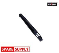 SHOCK ABSORBER FOR BMW E46 MAXGEAR 11-0643 FITS REAR AXLE