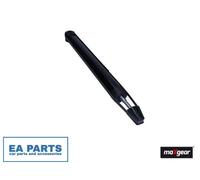 Shock Absorber for BMW E46 MAXGEAR 11-0643 fits Rear Axle