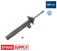 SHOCK ABSORBER FOR BMW E46 MEYLE 326 623 0016 FITS FRONT AXLE RIGHT
