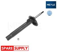 SHOCK ABSORBER FOR BMW E46 MEYLE 326 623 0019 FITS FRONT AXLE RIGHT