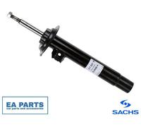 Shock Absorber for BMW E46 SACHS 317 537 fits Left NEW