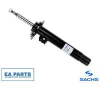 Shock Absorber for BMW E46 SACHS 317 539 fits Left
