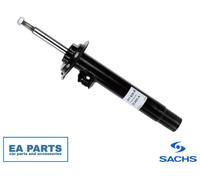 Shock Absorber for BMW E46 SACHS 317 539 fits Left NEW