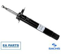 Shock Absorber for BMW E46 SACHS 317 540 fits Right