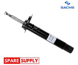 SHOCK ABSORBER FOR BMW E46 SACHS 317 540 FITS RIGHT